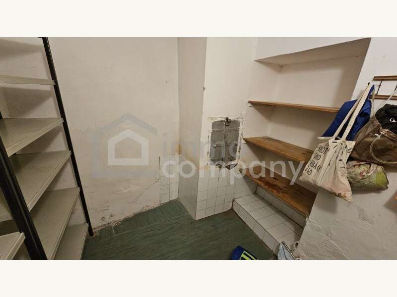 Einfamilienhaus in Mannersdorf am Leithagebirge - Bild 4