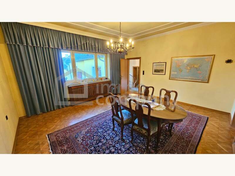 Einfamilienhaus in Mannersdorf am Leithagebirge - Bild 5