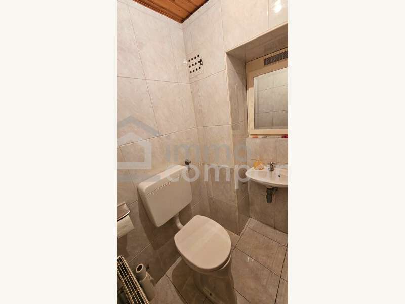 Einfamilienhaus in Mannersdorf am Leithagebirge - Bild 6