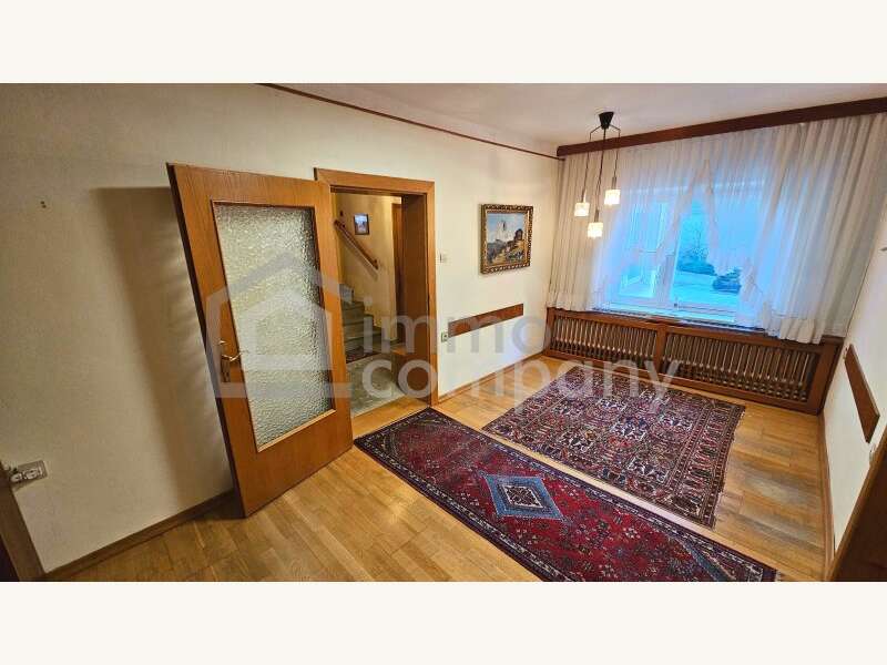 Einfamilienhaus in Mannersdorf am Leithagebirge - Bild 10