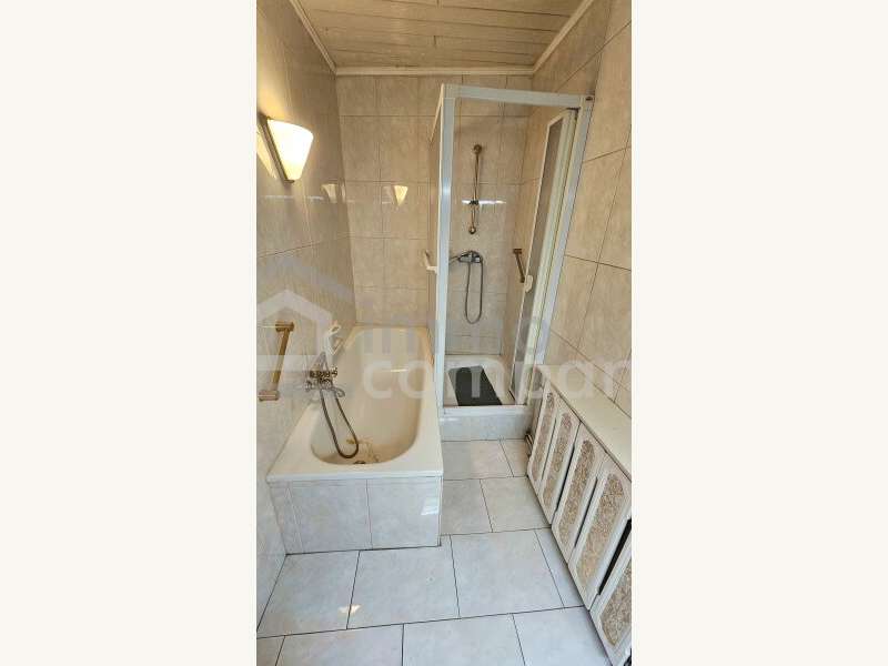 Einfamilienhaus in Mannersdorf am Leithagebirge - Bild 11