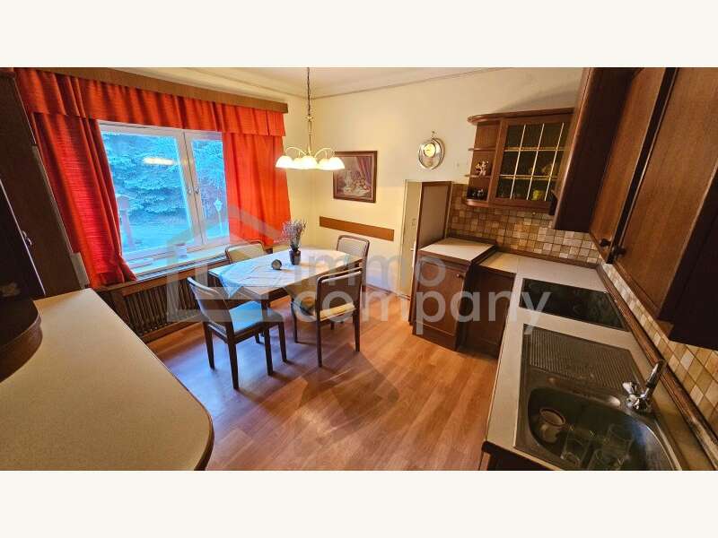 Einfamilienhaus in Mannersdorf am Leithagebirge - Bild 12