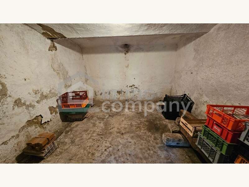 Einfamilienhaus in Mannersdorf am Leithagebirge - Bild 13