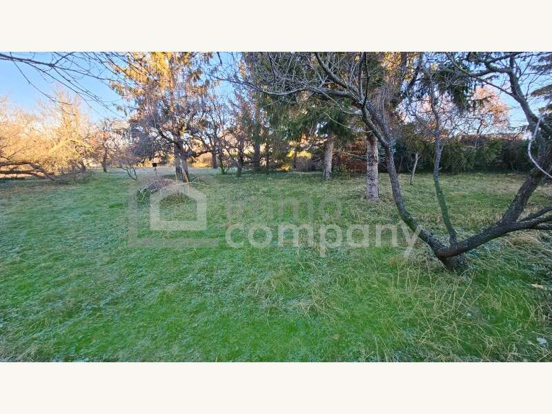 Einfamilienhaus in Mannersdorf am Leithagebirge - Bild 16