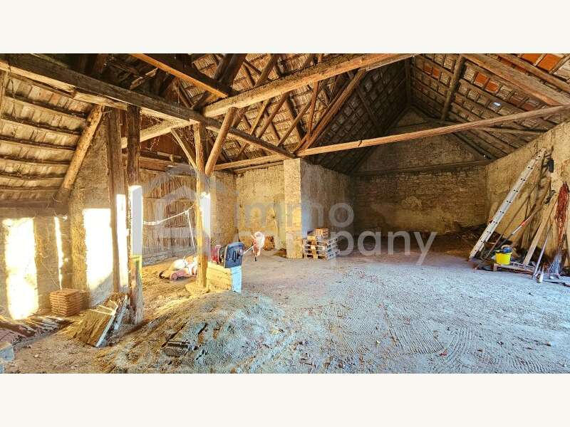 Einfamilienhaus in Mannersdorf am Leithagebirge - Bild 17