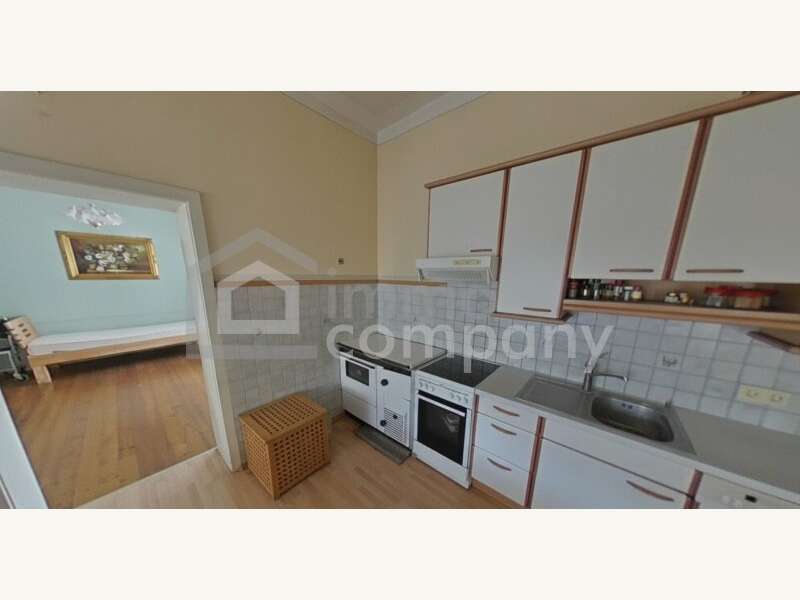 Einfamilienhaus in Jennersdorf - Bild 3