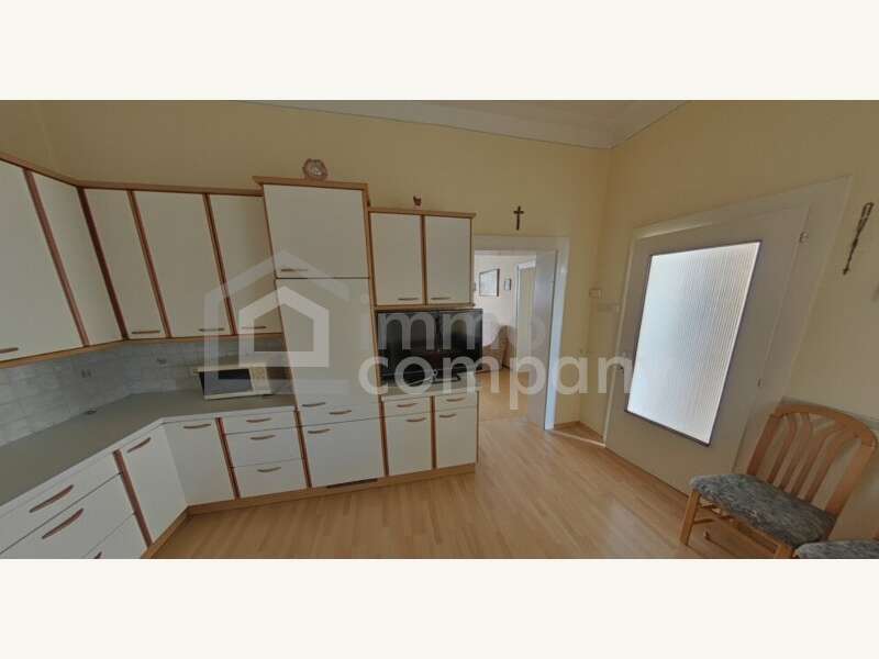 Einfamilienhaus in Jennersdorf - Bild 4