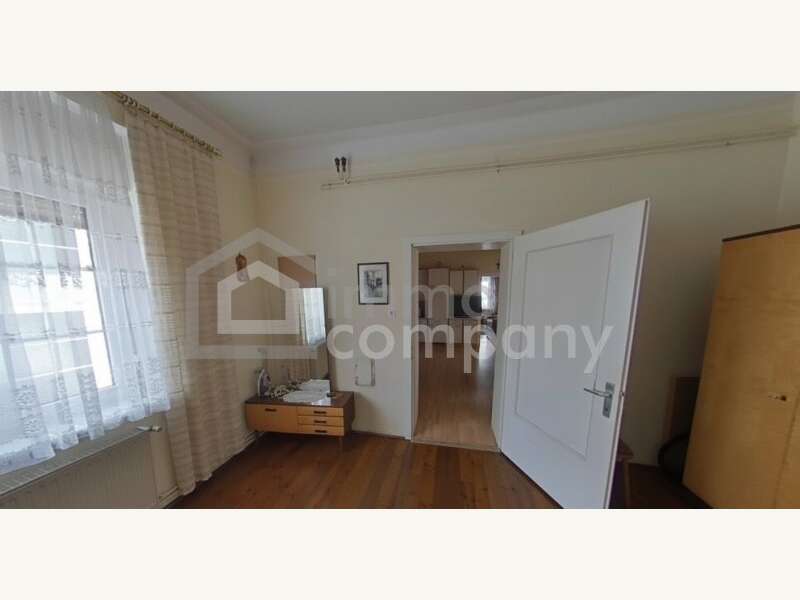 Einfamilienhaus in Jennersdorf - Bild 5