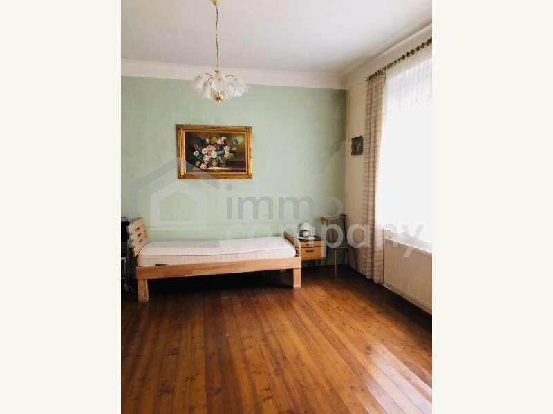 Einfamilienhaus in Jennersdorf - Bild 6