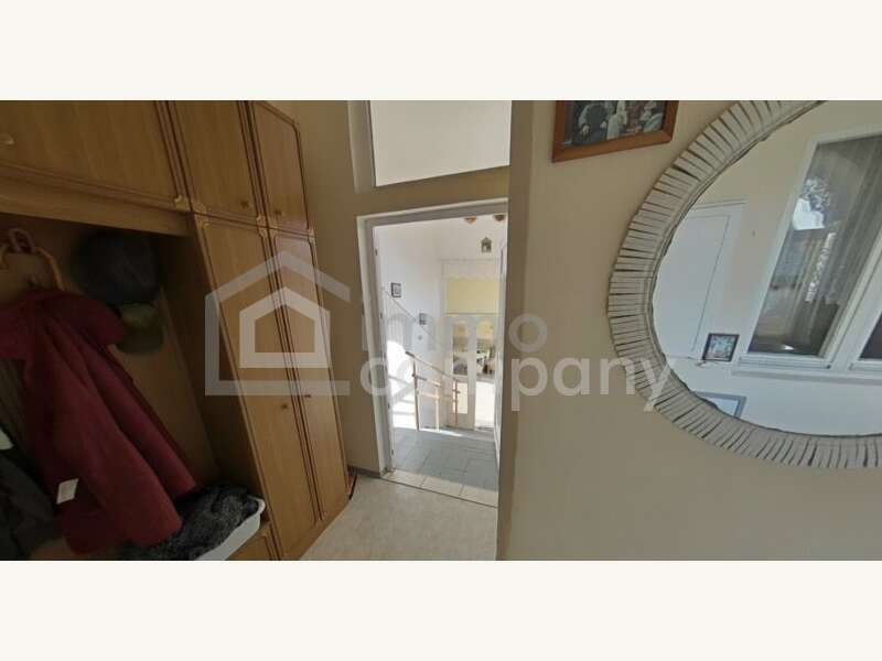 Einfamilienhaus in Jennersdorf - Bild 7