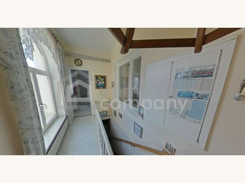 Einfamilienhaus in Jennersdorf - Bild 8