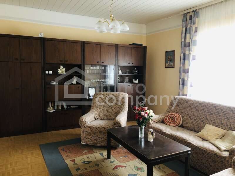 Einfamilienhaus in Jennersdorf - Bild 9