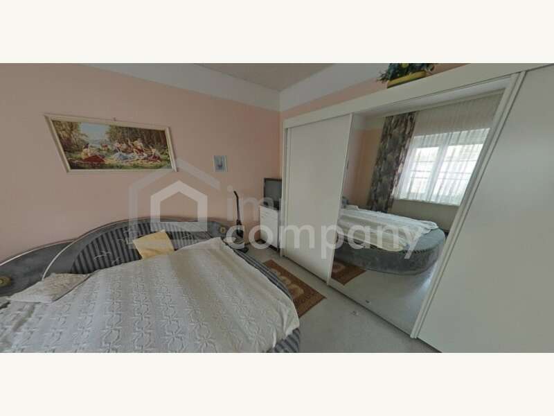 Einfamilienhaus in Jennersdorf - Bild 10