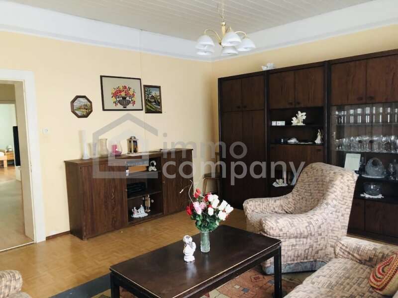 Einfamilienhaus in Jennersdorf - Bild 11