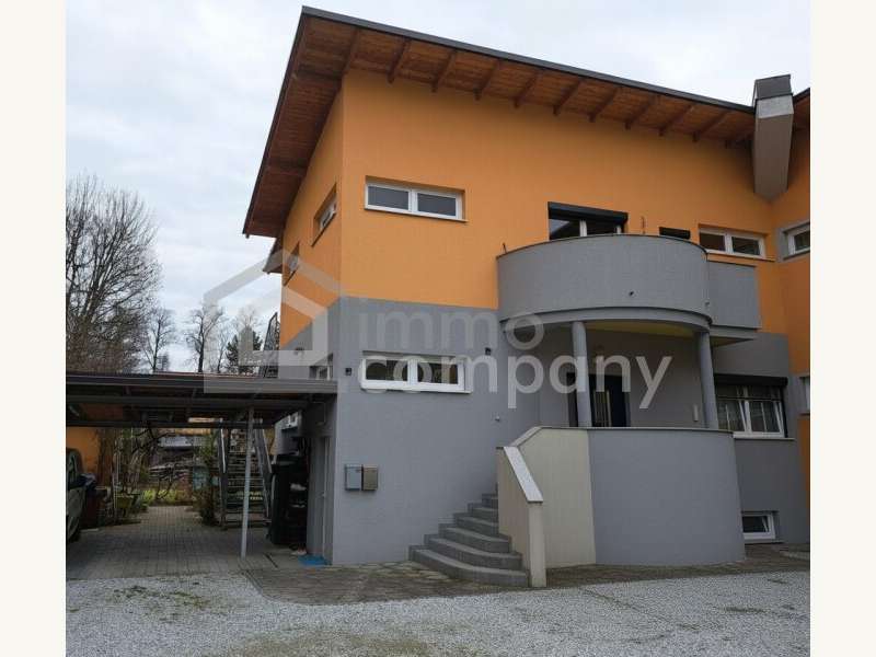 Haus in Graz - Bild 8