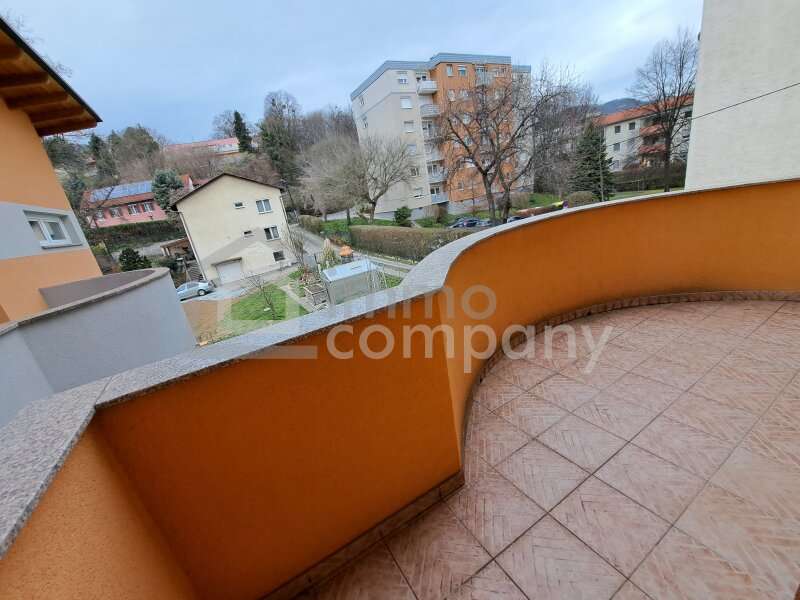 Haus in Graz - Bild 10