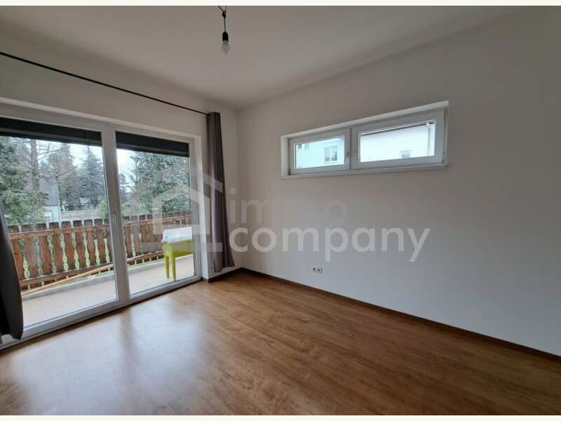 Haus in Graz - Bild 12