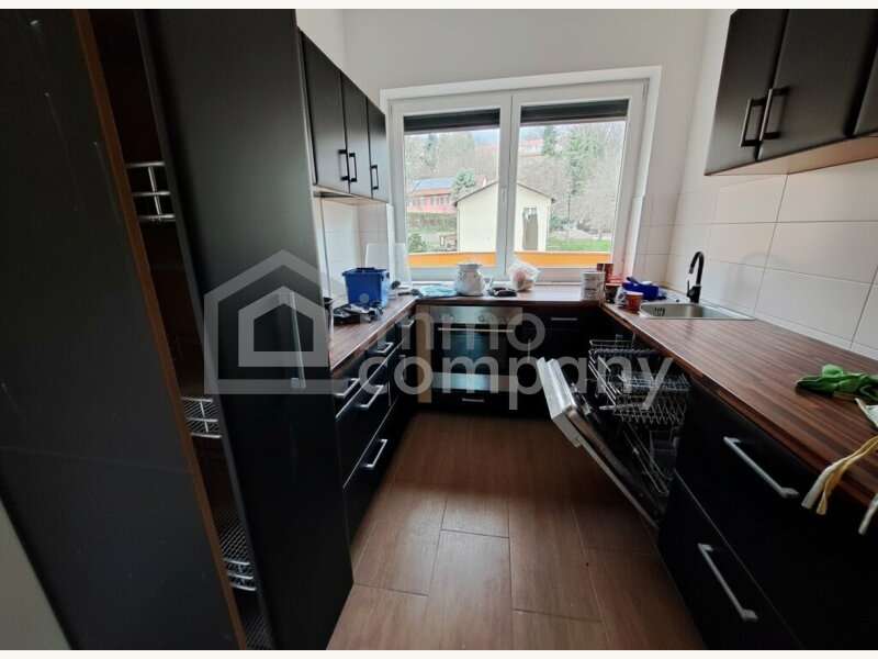 Haus in Graz - Bild 13