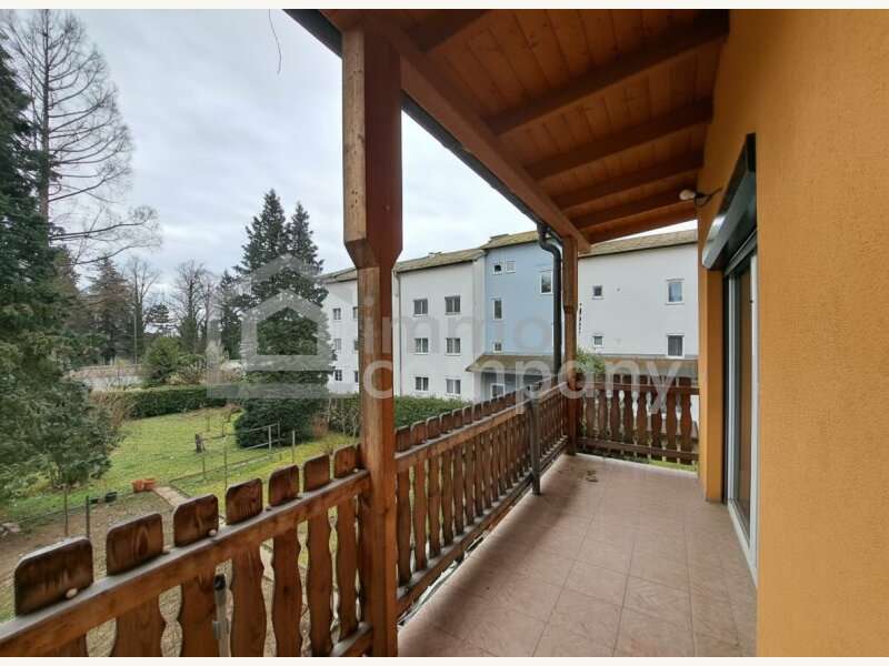 Haus in Graz - Bild 16