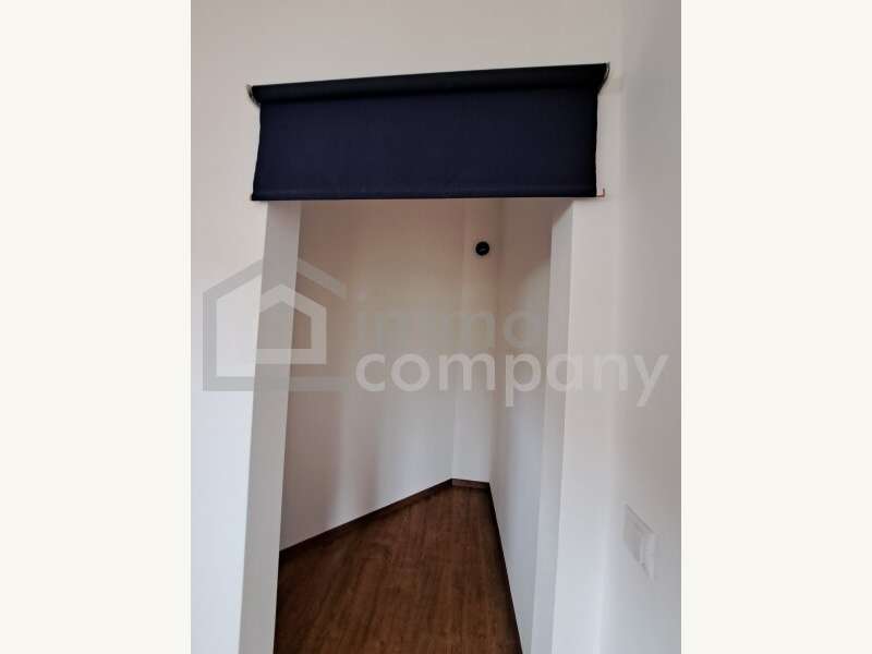 Haus in Graz - Bild 18