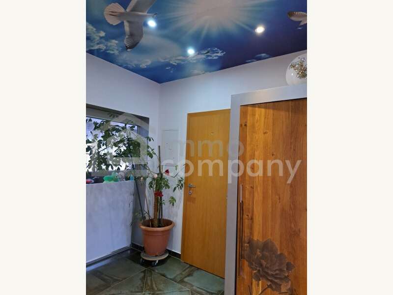 Haus in Graz - Bild 23