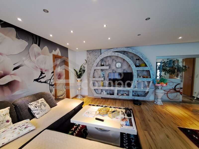 Haus in Graz - Bild 24