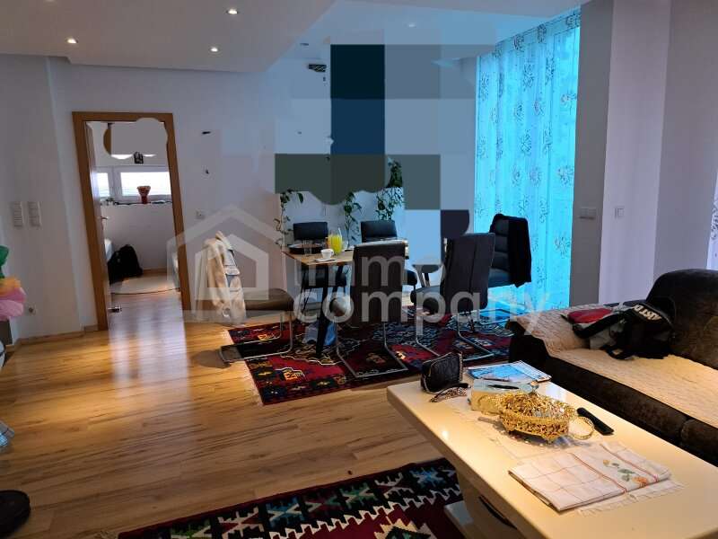 Haus in Graz - Bild 25