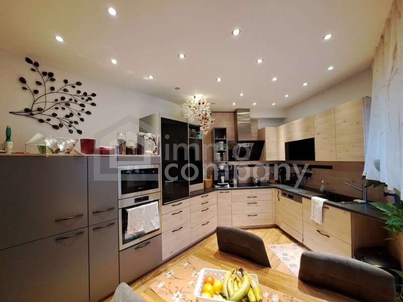 Haus in Graz - Bild 26