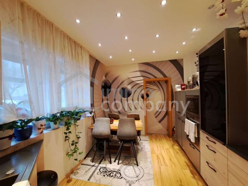 Haus in Graz - Bild 27