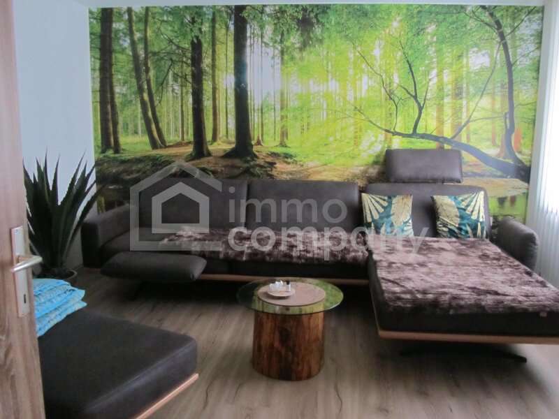 Einfamilienhaus in Sankt Nikola an der Donau - Bild 2