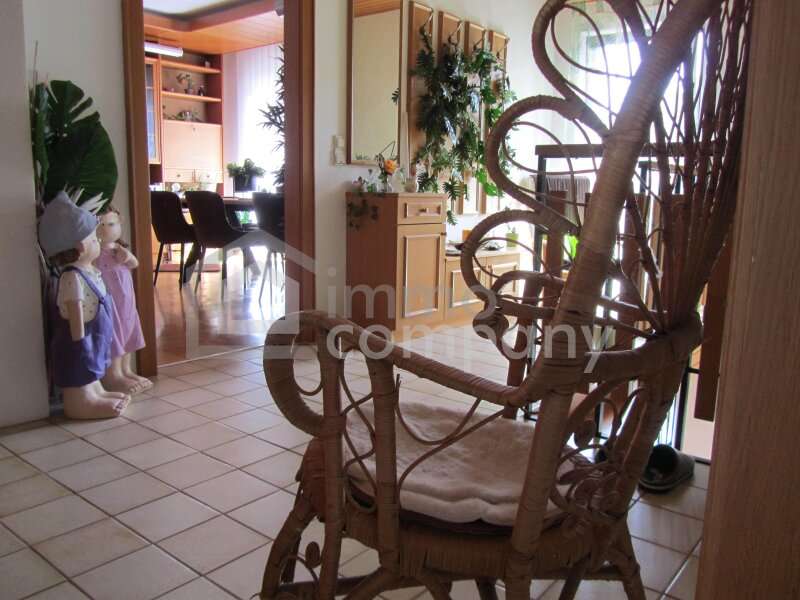 Einfamilienhaus in Sankt Nikola an der Donau - Bild 3