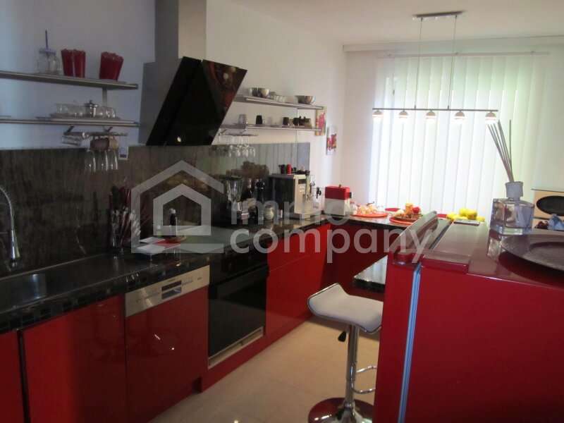 Einfamilienhaus in Sankt Nikola an der Donau - Bild 4