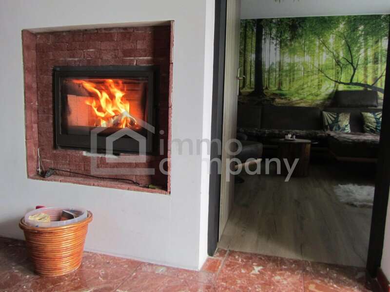 Einfamilienhaus in Sankt Nikola an der Donau - Bild 5