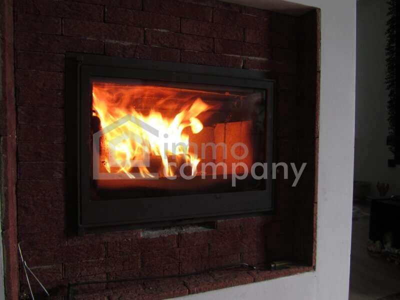 Einfamilienhaus in Sankt Nikola an der Donau - Bild 6