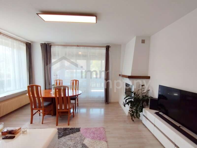 Haus in Gersdorf an der Feistritz - Bild 2 Haus in Gersdorf an der Feistritz - Bild 2