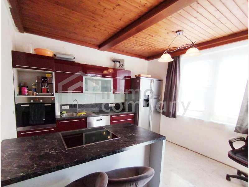 Haus in Gersdorf an der Feistritz - Bild 4 Haus in Gersdorf an der Feistritz - Bild 4