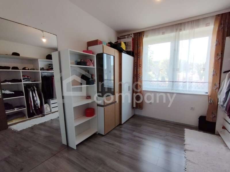 Haus in Gersdorf an der Feistritz - Bild 5 Haus in Gersdorf an der Feistritz - Bild 5