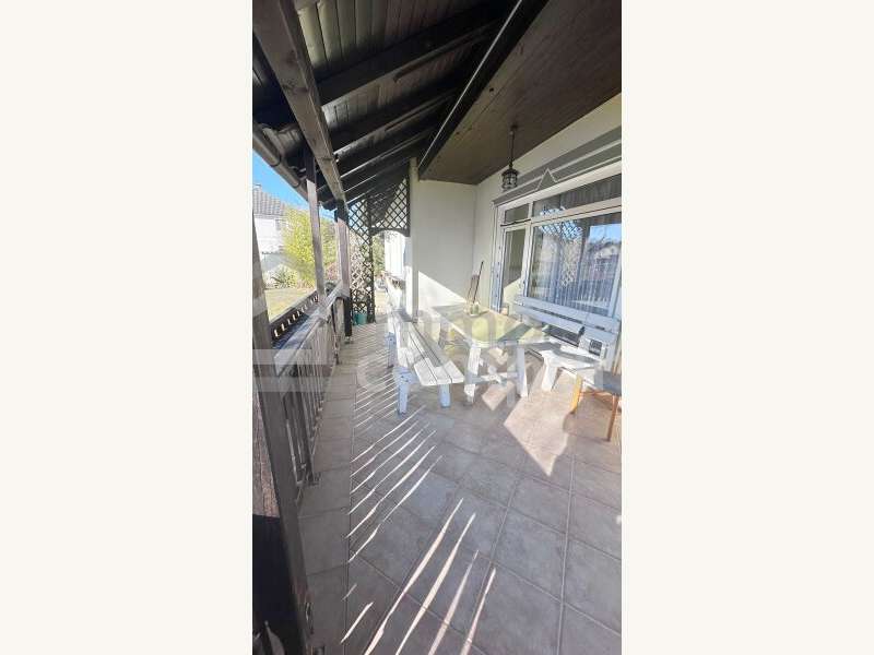 Haus in Gersdorf an der Feistritz - Bild 6 Haus in Gersdorf an der Feistritz - Bild 6