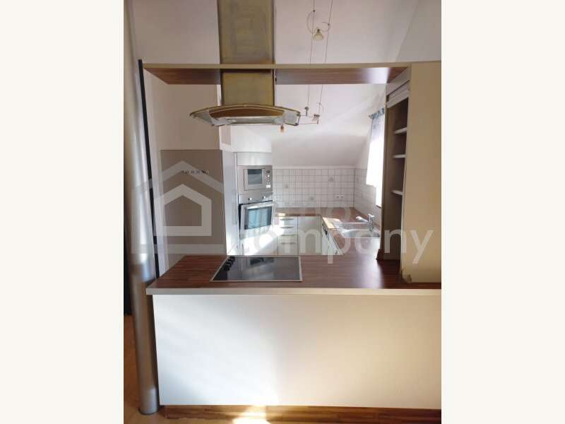 Haus in Gersdorf an der Feistritz - Bild 7 Haus in Gersdorf an der Feistritz - Bild 7