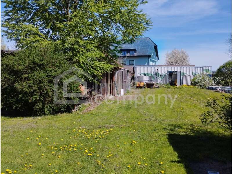 Haus in Gersdorf an der Feistritz - Bild 9 Haus in Gersdorf an der Feistritz - Bild 9