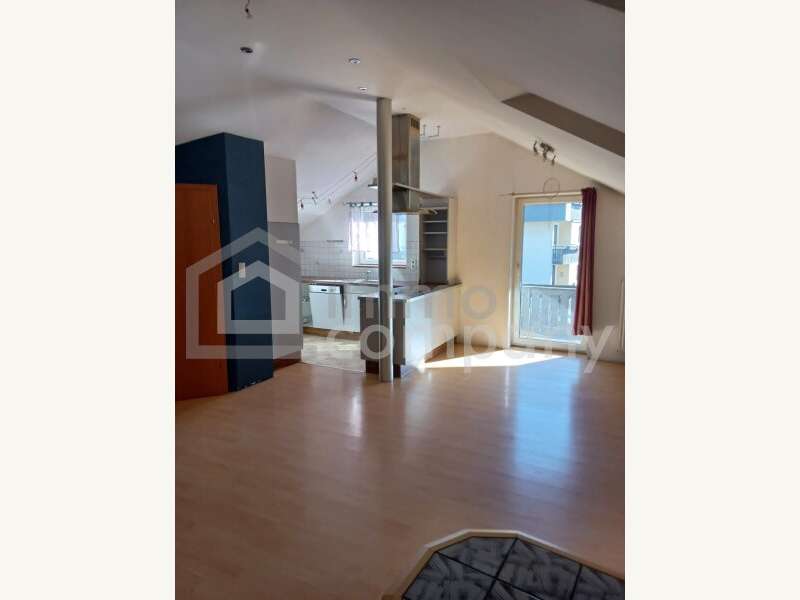 Haus in Gersdorf an der Feistritz - Bild 10 Haus in Gersdorf an der Feistritz - Bild 10