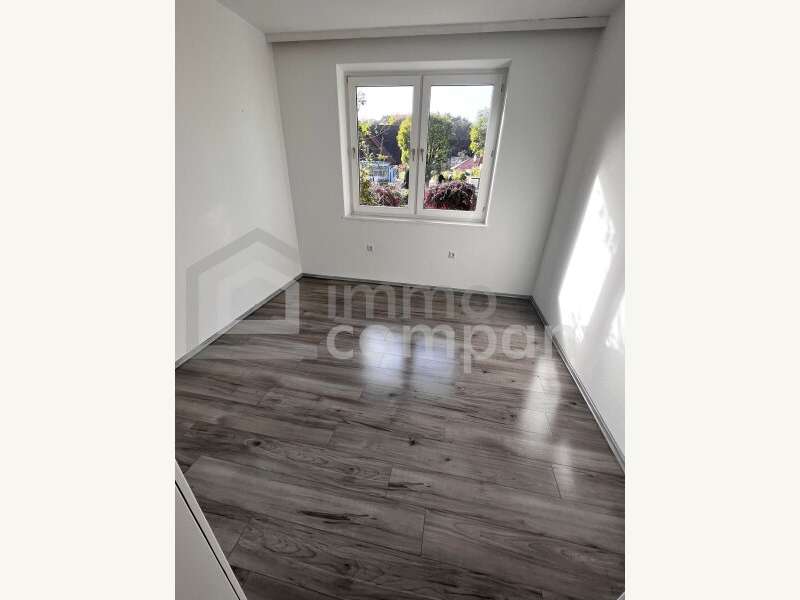 Haus in Gersdorf an der Feistritz - Bild 11 Haus in Gersdorf an der Feistritz - Bild 11