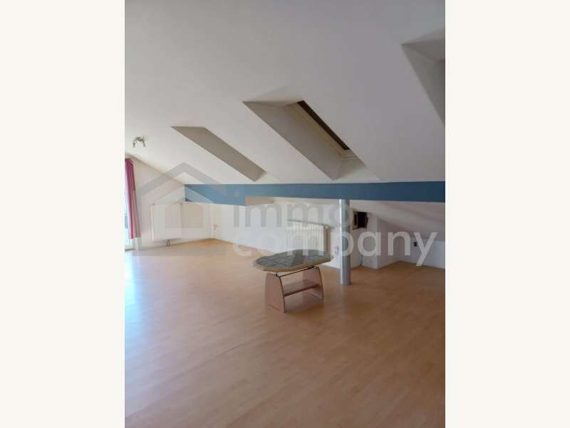 Haus in Gersdorf an der Feistritz - Bild 12 Haus in Gersdorf an der Feistritz - Bild 12