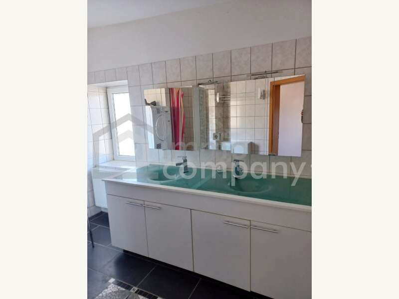 Haus in Gersdorf an der Feistritz - Bild 13 Haus in Gersdorf an der Feistritz - Bild 13