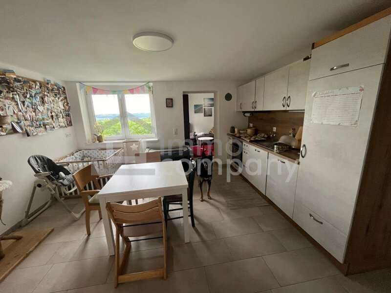 Einfamilienhaus in Weichselbaum - Bild 5