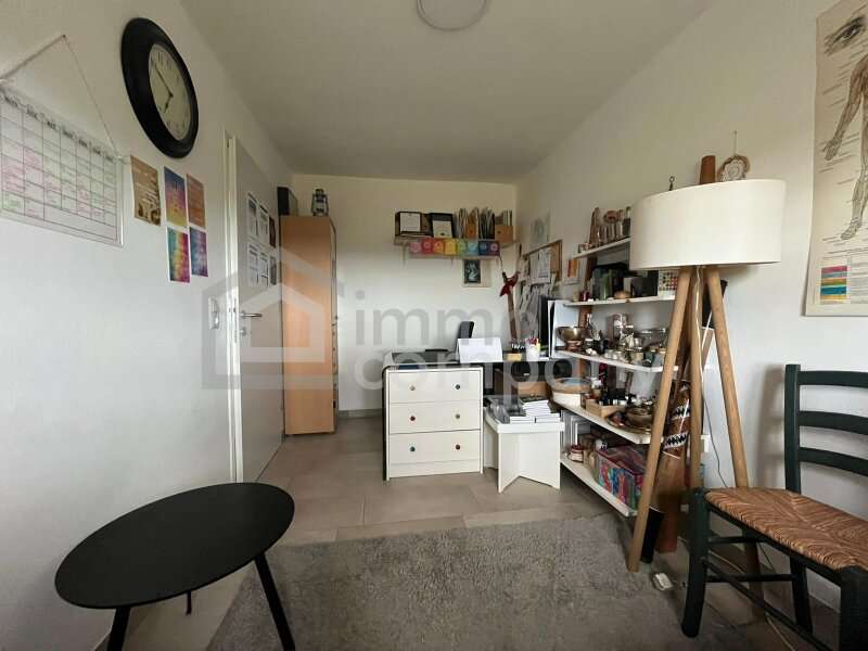 Einfamilienhaus in Weichselbaum - Bild 6