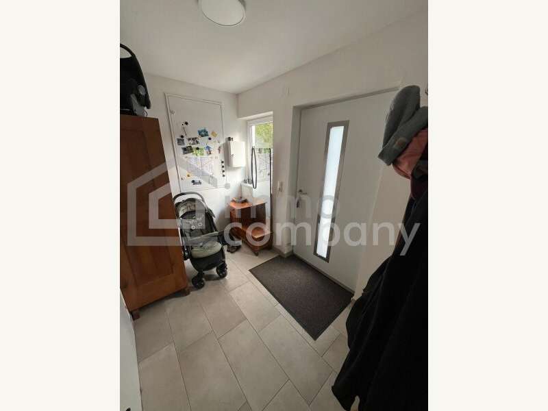 Einfamilienhaus in Weichselbaum - Bild 7