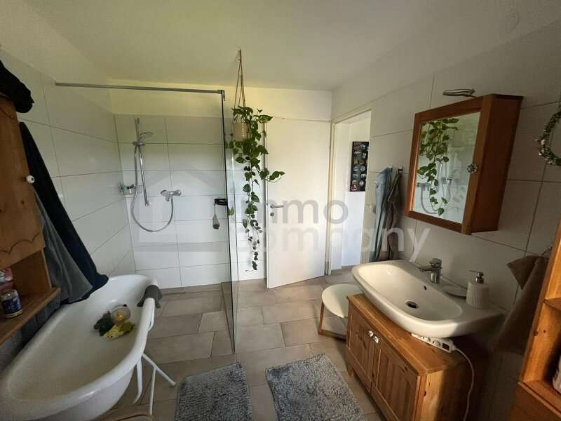 Einfamilienhaus in Weichselbaum - Bild 8