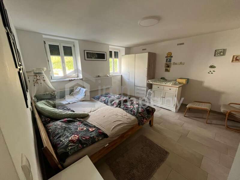 Einfamilienhaus in Weichselbaum - Bild 9