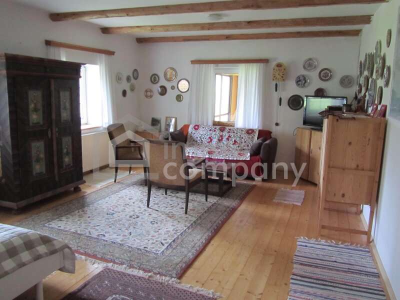 Landhaus in St. Georgen am Walde - Bild 3 Landhaus in St. Georgen am Walde - Bild 3